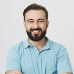 Honestly impressed. Setup easy, support fast, aur cheez properly kaam karti hai. Thora polish aur ho sakta hai but overall solid