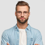 Straight fire 🔥 Quality legit hai, access smooth tha, bilkul time waste nahi. Jo promise tha, exactly wahi mila. Worth it.