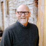 No scam vibes, no drama. Paisa wasool scene 💯 Agar doubt mein ho, just go for it.